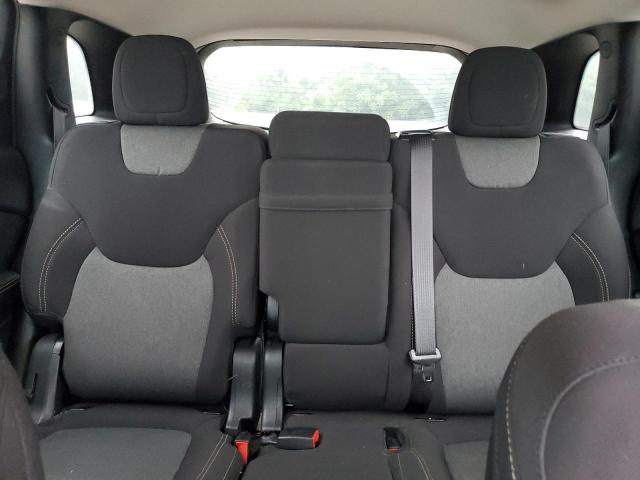 1C4PJLCBXJD551525 2018 JEEP GRAND CHER