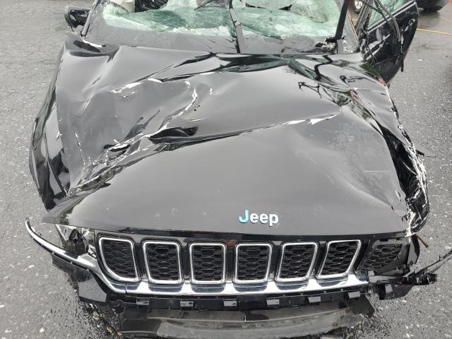 2024 JEEP GRAND CHER 1C4RJYB68RC710716