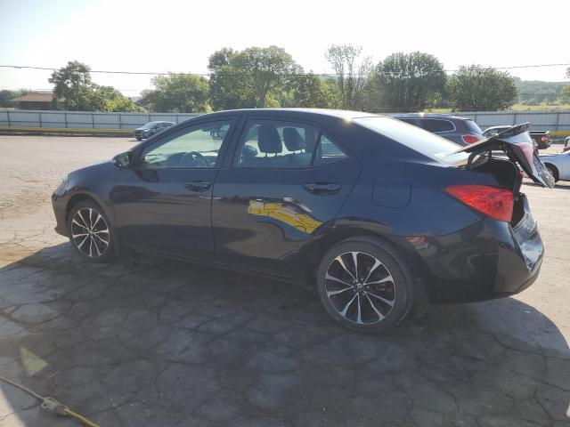 Vin: 2t1burhe2hc879214, lot: 61575115, toyota corolla l 20172