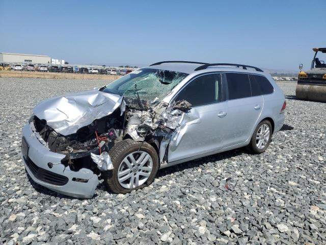 Vin: 3vwpl7aj8em624930, lot: 60873205, volkswagen jetta tdi 2014 img_1