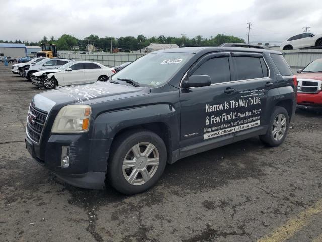 Vin: 2gkflwek8e6330339, lot: 60788035, gmc terrain sle 2014 img_1