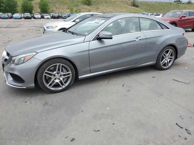 Vin: wddkj7dbxef224610, lot: 61978835, mercedes-benz e-class 550 2014 img_1