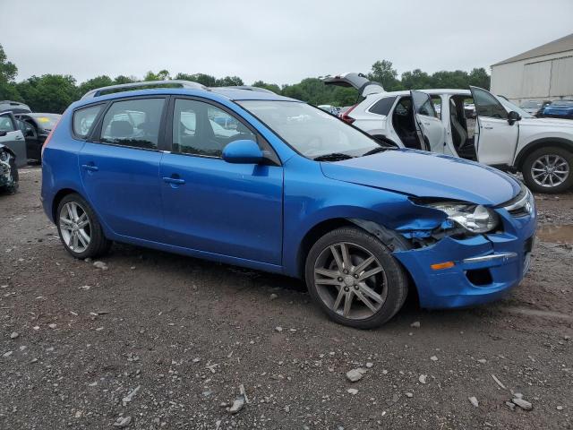 Vin: kmhdc8ae9bu117701, lot: 61327885, hyundai elantra gls 20114
