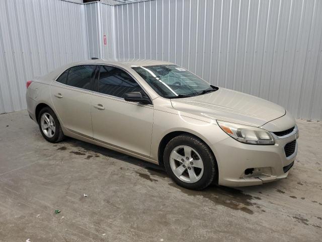 Vin: 1g11a5sa2gf113713, lot: 60318105, chevrolet malibu ls 20164