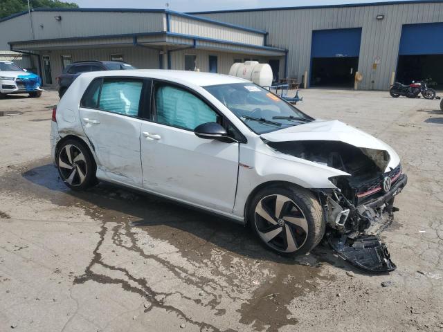 Vin: 3vw5t7au5mm009056, lot: 60814795, volkswagen gti s 20214