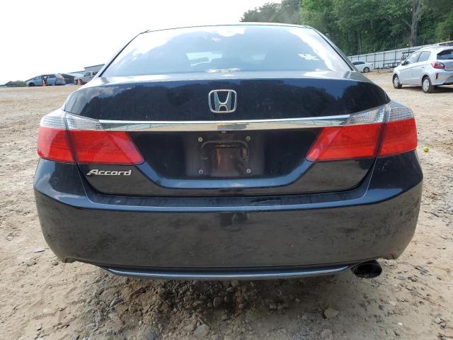2015 HONDA ACCORD LX 1HGCR2F37FA239839