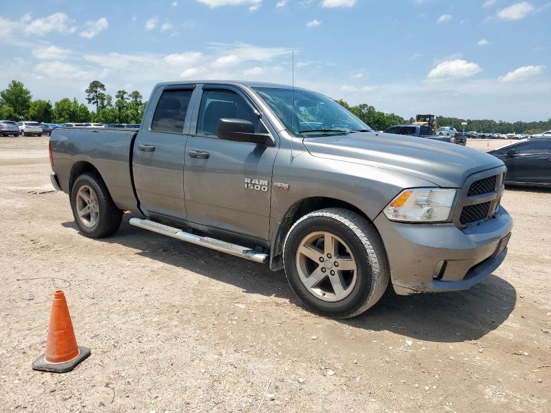 Vin: 1c6rr7ft3ds701785, lot: 59020735, ram 1500 st 20134