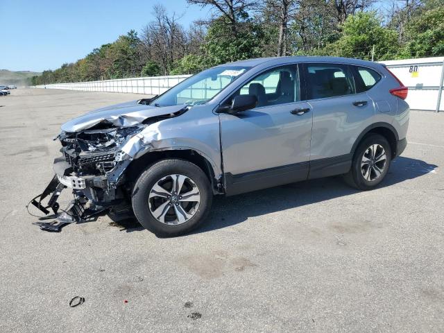 Vin: 2hkrw6h30kh232854, lot: 61131395, honda crv lx 2019 img_1