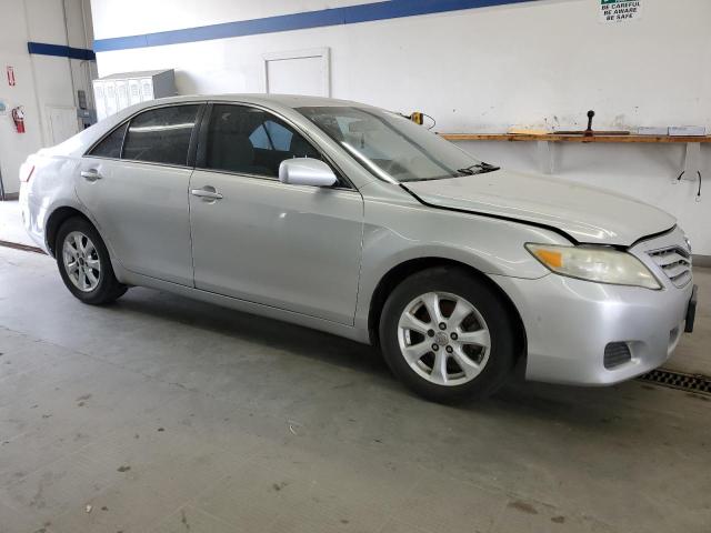 Vin: 4t1bf3ek3bu602465, lot: 61851575, toyota camry base 20114