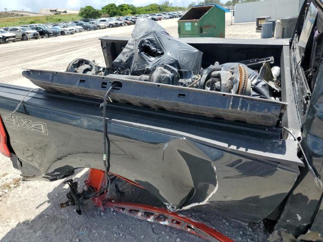 2021 FORD F250 SUPER 1FT7W2BT0MED86380