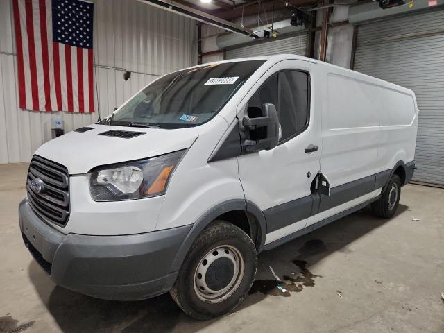 Vin: 1ftye9zm9hka83930, lot: 59028005, ford transit t-150 2017 img_1