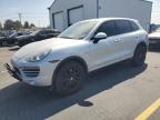 Top Destinations for Shipping Cars from the USA