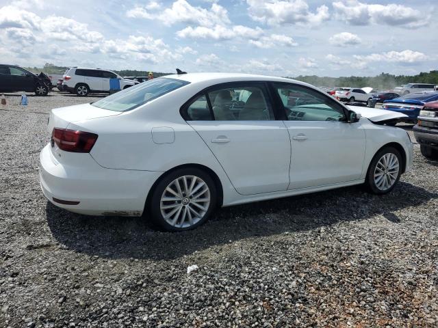 Vin: 3vwl17aj9gm210837, lot: 60285165, volkswagen jetta sel 20163