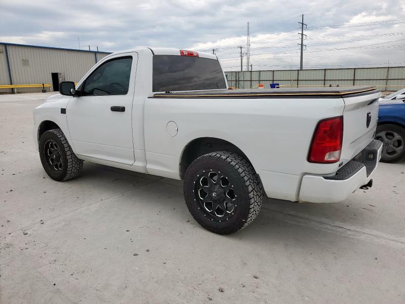 Vin: 3c6jr7at1eg325343, lot: 60494075, ram 1500 st 20142