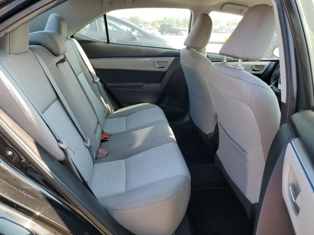 2016 TOYOTA COROLLA L - 5YFBURHE3GP539956