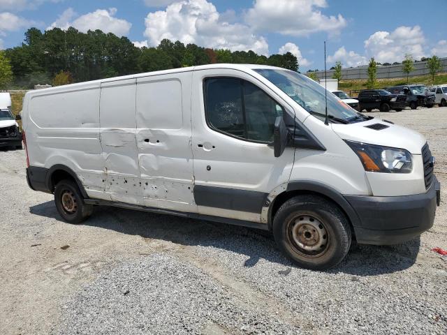 Vin: 1ftyr2zm3kka76250, lot: 59904525, ford transit t-250 20194
