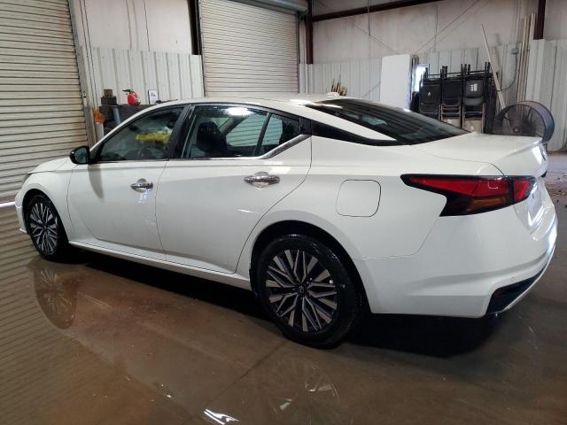 Vin: 1n4bl4dv6sn339483, lot: 59178985, nissan altima sv 20252