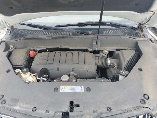 2014 BUICK ENCLAVE - 5GAKVBKD1EJ325006