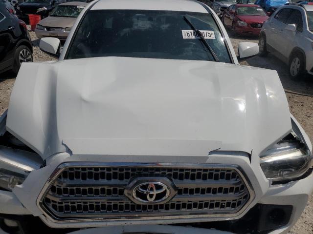 2016 TOYOTA TACOMA ACC - 5TFSZ5AN4GX031663