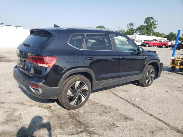 Vin: 3vvux7b23rm101887, lot: 60249565, volkswagen taos se se 20243