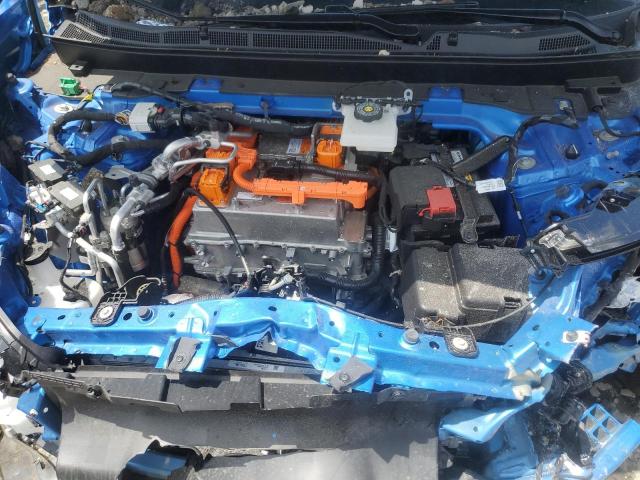 2024 HONDA PROLOGUE T 3GPKHXRJ8RS530209