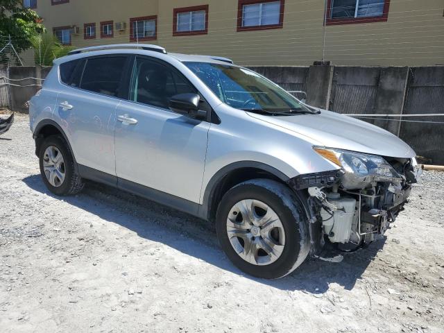 Vin: 2t3zfrev7ew082486, lot: 60221335, toyota rav4 le 20144