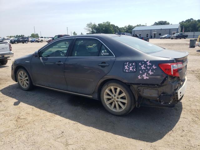 Vin: 4t1bd1fk7cu025594, lot: 62167805, toyota camry hybrid 20122