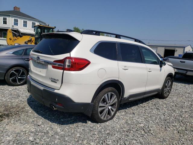 Vin: 4s4wmald5k3416013, lot: 60728725, subaru ascent limited 20193