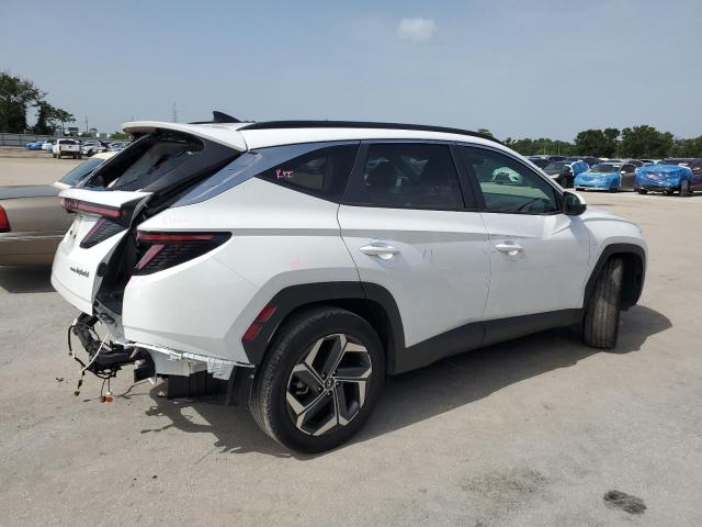 Vin: km8jccd10ru138011, lot: 59817065, hyundai tucson sel convenience 20243