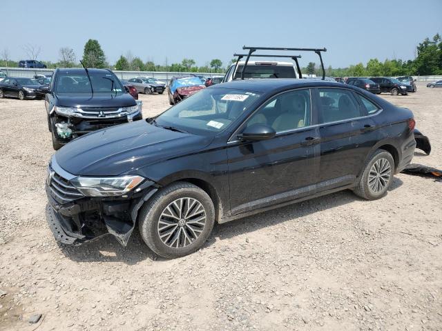 Vin: 3vwc57bu6km203494, lot: 60311595, volkswagen jetta s 2019 img_1