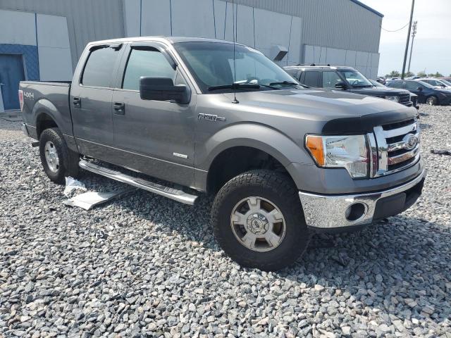 Vin: 1ftfw1et6bfc47377, lot: 58794635, ford f-150 supercrew 20114
