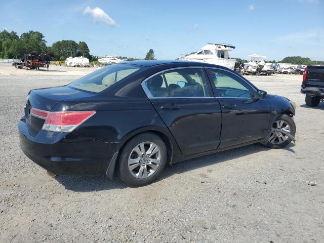 2012 HONDA ACCORD LXP - 1HGCP2F49CA167066