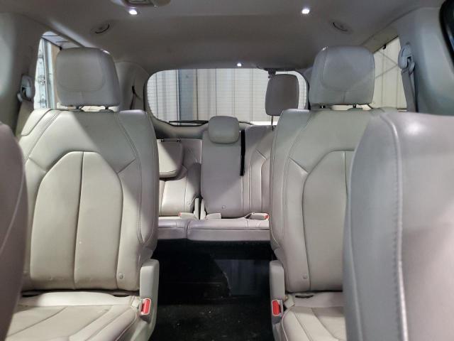 2017 CHRYSLER PACIFICA T 2C4RC1BGXHR703279