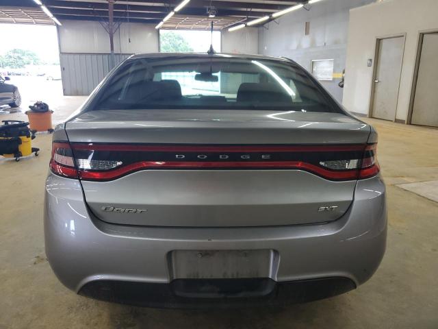 2016 DODGE DART SXT 1C3CDFBB3GD718216