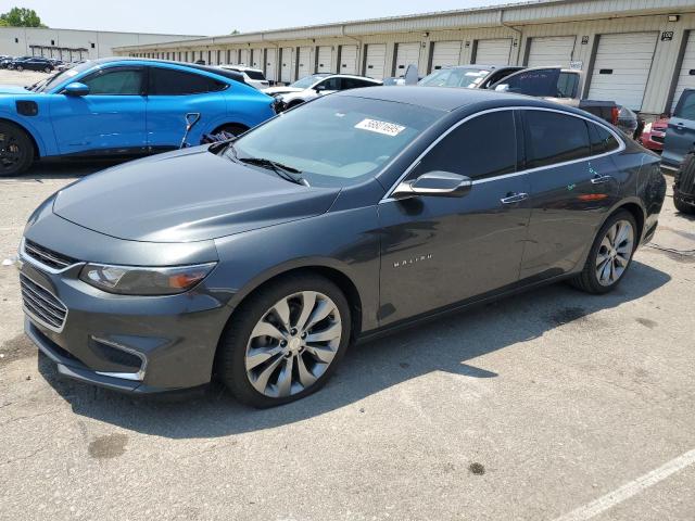 Vin: 1g1zh5sx3gf169369, lot: 58801695, chevrolet malibu premier 2016 img_1