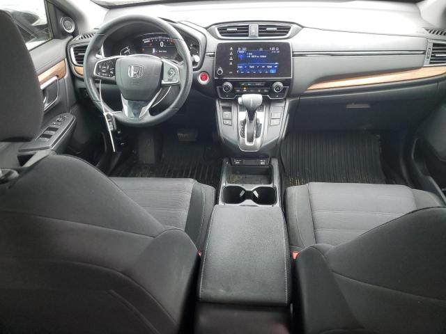 2020 HONDA CR-V EX - 7FARW1H57LE025824