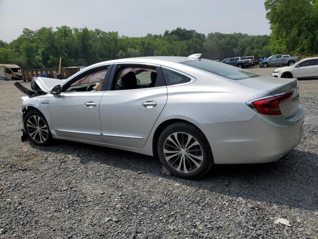 Vin: 1g4zr5ss1hu154516, lot: 60444115, buick lacrosse premium 20172