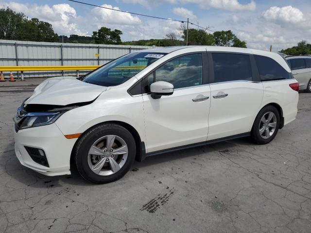 Vin: 5fnrl6h72kb001495, lot: 59632525, honda all models exl 2019 img_1