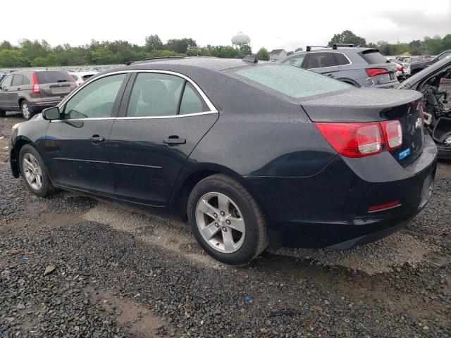 Vin: 1g11b5saxdf354492, lot: 59685855, chevrolet malibu ls 20132