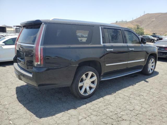 Vin: 1gys3hkj4jr311605, lot: 61431095, cadillac escalade esv luxury 20183