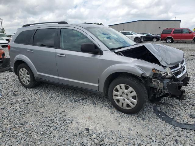 Vin: 3c4pdcab2gt159023, lot: 59542945, dodge journey se 20164