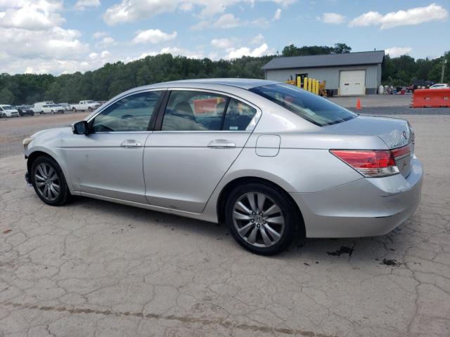 Vin: 1hgcp2f73ca209967, lot: 61609505, honda accord ex 20122