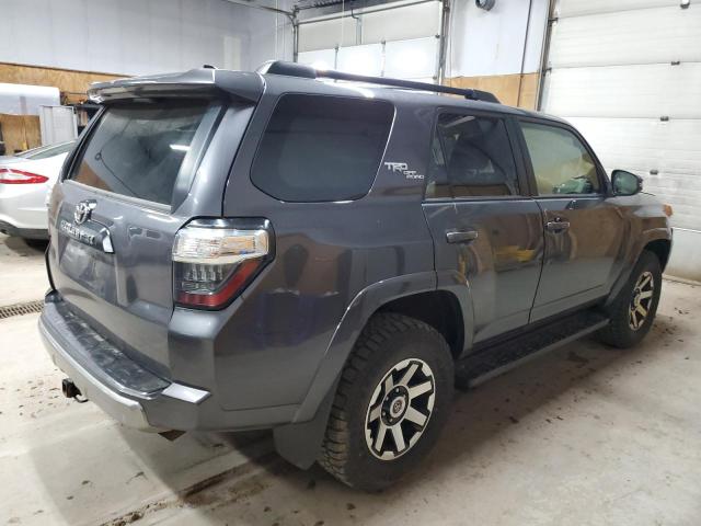 Vin: jteru5jr1m5841349, lot: 59751845, toyota 4runner sr5 premium 20213