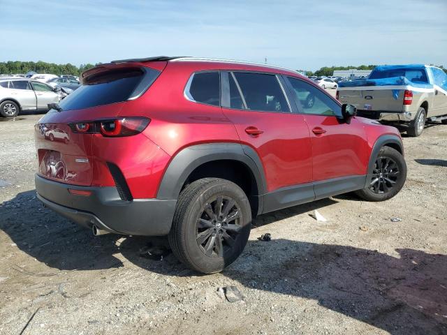 Vin: 7mmvabbm1rn196609, lot: 61504195, mazda cx-50 preferred 20243