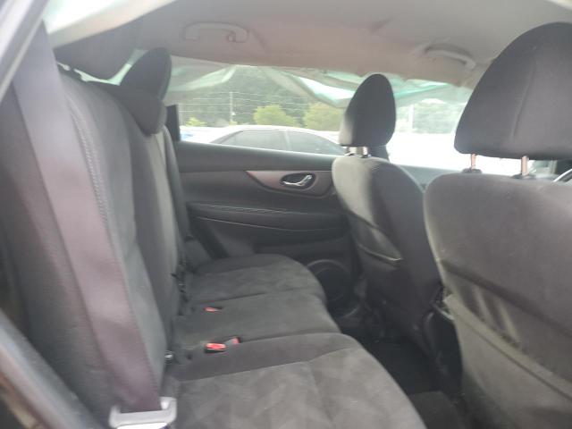2016 NISSAN ROGUE S - KNMAT2MV2GP622632