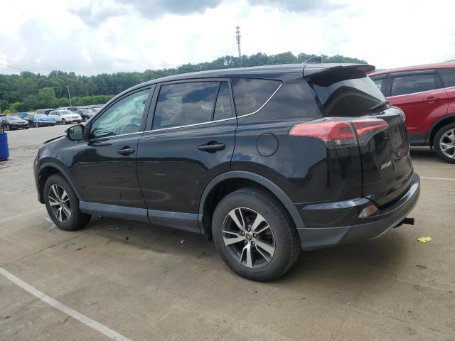 2018 TOYOTA RAV4 ADVEN 2T3WFREV8JW465771