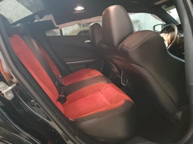 2023 DODGE CHARGER SC 2C3CDXGJ2PH601008