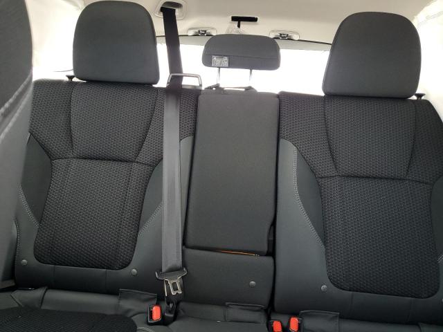 2023 SUBARU FORESTER PREMIUM JF2SKADC7PH407677