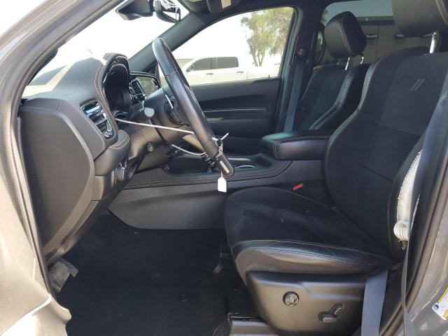 2023 DODGE DURANGO R/ 1C4SDJCT1PC564676