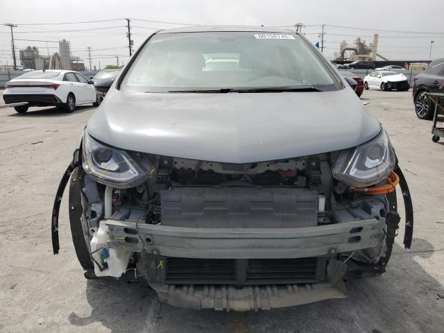 2019 CHEVROLET BOLT EV LT 1G1FY6S02K4101919